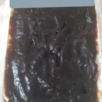 محصولات کالپوش|خوردنی و آشامیدنی|گنبد کاووس, |دیوار