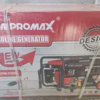 موتور برق EDONPROMAX|ماشین‌آلات صنعتی|شیراز, اصلاح‌نژاد|دیوار