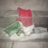 آکواریوم یک متری