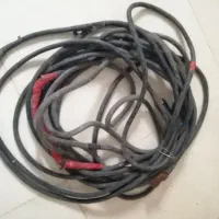 فروشی