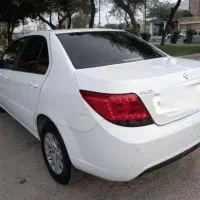 یکدستگاه خودروی دنا مدل ۹۶ با کارکردفقط  ۱۳۰ هرار