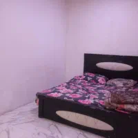 اجاره-سوییت-اتاق-خوابگاه-مبله-روزانه-آزادی-و-بازار