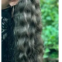 وقتشه با فروش موهات به خریدار مو تغییر کنی