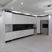 تعمیرات کابینت کمد دیواری