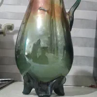 تنگ قدیمی عطیقه