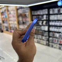 اپل iPhone 16 با حافظهٔ ۱۲۸ گیگابایت|موبایل|فردیس, |دیوار