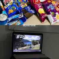 اموزش زبان انگلیسی|خدمات آموزشی|گنبد کاووس, |دیوار