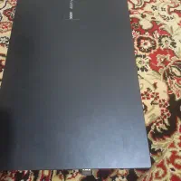 لب تاب  Asus مدل vivobook