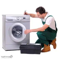 خدمات فنی اطمینان سرویس(ثمین)