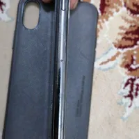 اپل iPhone X با حافظهٔ ۲۵۶ گیگابایت|موبایل|تبریز, |دیوار