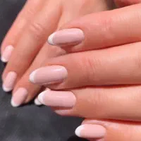 تخفیف خدمات ناخن