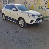 جکs5 اتومات مدل98 مطابق خشک|خودرو سواری و وانت|همدان, |دیوار