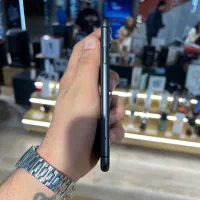 iphone 11 128 black باگارانتی بدون باز شدگی|موبایل|تهران, فردوسی|دیوار