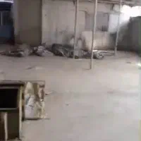 رهن واجاره، سوله ،کارگاه،انباری، ۶۰۰ متری|اجارهٔ دفتر صنعتی، کشاورزی، تجاری|اصفهان, لیمجیر|دیوار