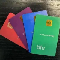 بلو کد دعوت رو بزن و جایزتو بگیر