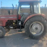 تراکتور رومانی۶۰|خودرو سنگین|میلاجرد, |دیوار