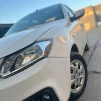 سایناs (اسفند۱۴۰۳)۸۵گانه