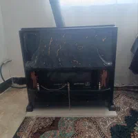 بخاری درحدنو