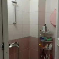 70 متری تک خواب|اجارهٔ آپارتمان|تهران, جی|دیوار