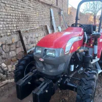 سلام تراکتور باغی جفت ۴۷۰|خودرو سنگین|عطاملک, |دیوار