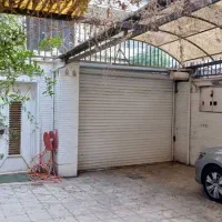 ویلایی ۳ طبقه قابل سکونت و ساخت با بر ۱۲ متر|فروش خانه و ویلا|کرج, اصفهانی‌ها|دیوار