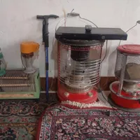 حراج وسایل منزل