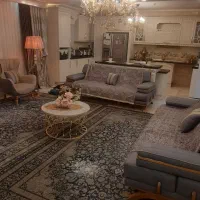 رهن و اجاره آپارتمان پشت دادگستری|اجارهٔ آپارتمان|سمنان, |دیوار