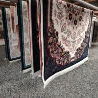 قالیشویی خلیج فارس|خدمات نظافت|قم, تعویض پلاک|دیوار