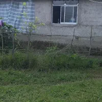 خانه ویلای سنددار