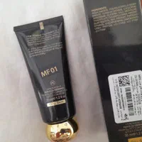 کرم پودر مای ولوت بلک دایمند شماره ۰۱|آرایشی، بهداشتی، درمانی|شیراز, حافظیه|دیوار