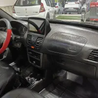 ساینا مدل ۱۳۹۹|خودرو سواری و وانت|بابل, |دیوار