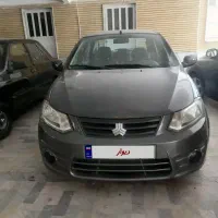 ساینا EX نوک مدادی متالیک