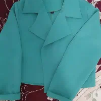 کت، شلوار فوتر|لباس|کرج, خرمدشت|دیوار