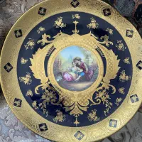 کریستال|صنایع دستی و سایر لوازم تزئینی|تهران, زعفرانیه|دیوار