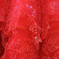 لباس عروس|لباس|قم, آذر (نکویی)|دیوار