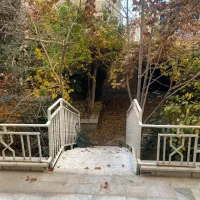 اجاره-دربستی-160-متری-5-خواب-خ-شیخ-صدوق-شمالی