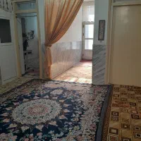 ویلایی کلنگی قابل سکونت|فروش خانه و ویلا|شاهرود, |دیوار