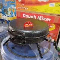 تنور گازی آف ویس