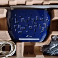 مودم vdsl