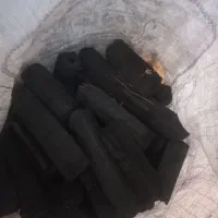 زغال فشرده مخصوص کباب|کوهنوردی و کمپینگ|برازجان, |دیوار