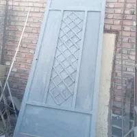 خرید و فروش درب و پنجره دست دوم