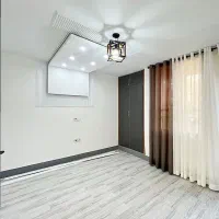۶۸متری،سندتک برگ،اسپیناس
