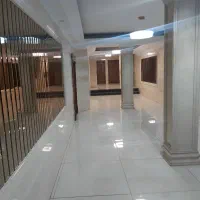 ۱۷۰ متر ۳خوابه کوی فراز|اجارهٔ آپارتمان|تهران, کوی فراز|دیوار