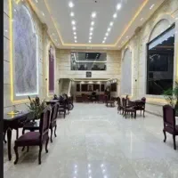 فروش ویلایی