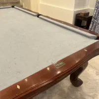 میز 8بال استار