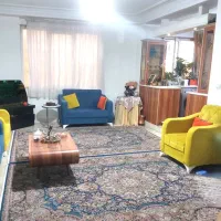 اجاره آپارتمان 58 متر / تک خواب / رهن کامل