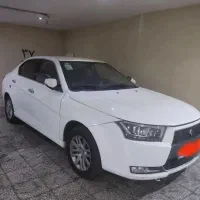 دنا پلاس دنده مدل اخر 1401 کارمندی