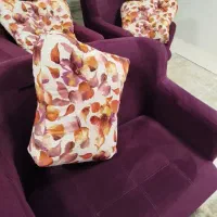 مبل شویی خوشخواب بیلیارد و.... با مواد نانو