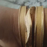 طلا|جواهرات|ایلام, |دیوار