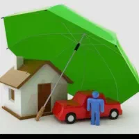 صدور بیمه نامه ثالث بدنه ، آتش سوزی، مسئولیت و..